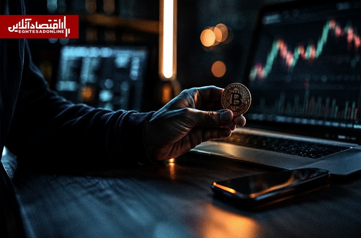 تحریم نوبیتکس و یک ابهام بزرگ/ آیا دارایی کاربران در خطر است؟