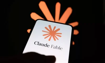 تحقیقات آمازون مسبب تصمیم کاخ سفید برای ممنوع‌سازی مدل Fable 5 آنتروپیک بوده است
