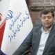 تخصیص زمین به ۴۰۶۸ خانواده مشمول طرح «جوانی جمعیت» در استان بوشهر