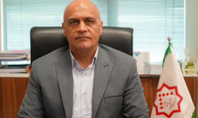 تدوین طرح جامع مدیریت صنعت ساختمان با محوریت فناوری‌های نوین و صنعتی‌سازی آغاز شد