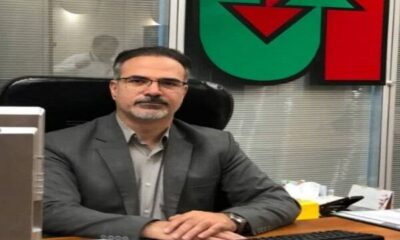 تردد روزانه بیش از ۱۰ هزار خودرو در محورهای مواصلاتی آذربایجان شرقی طی سه‌ماهه نخست امسال