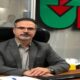 تردد روزانه بیش از ۱۰ هزار خودرو در محورهای مواصلاتی آذربایجان شرقی طی سه‌ماهه نخست امسال