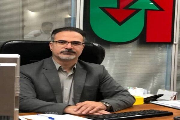 تردد روزانه بیش از ۱۰ هزار خودرو در محورهای مواصلاتی آذربایجان شرقی طی سه‌ماهه نخست امسال