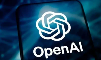 ترفند جدید OpenAI چهره واقعی مدل‌های هوش مصنوعی را پیش از عرضه برملا می‌کند