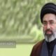 تسلیت رهبر انقلاب در پی ارتحال آیت‌الله حاج شیخ اسحاق فیاض