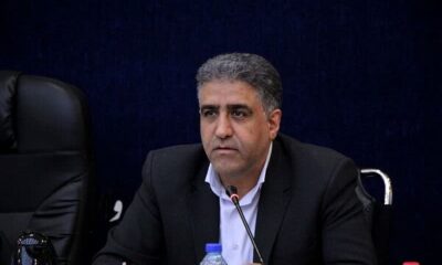 تصویب طرح جامع ویژه کوت‌عبدالله در شورای برنامه‌ریزی خوزستان