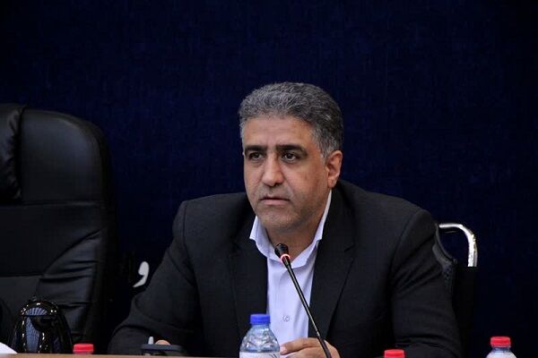 تصویب طرح جامع ویژه کوت‌عبدالله در شورای برنامه‌ریزی خوزستان