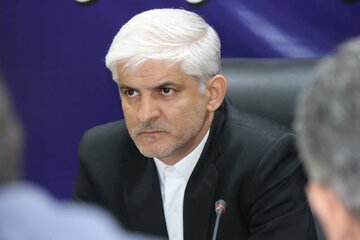 تصویب ۱۵ پرونده شهرسازی در کمیسیون ماده ۵ استان