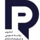 تعیین نرخ حداقل دستمزد خدمات «رسانه و ارتباطات تئاتر» در سال ۱۴۰۵