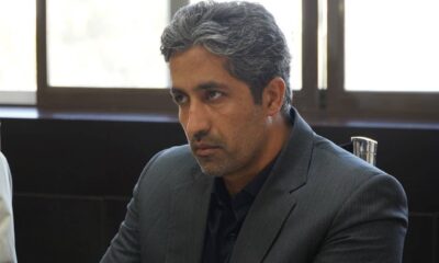 تعیین‌تکلیف بیش از ۵ هزار متقاضی طرح جوانی جمعیت در شهرستان کرمان