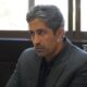 تعیین‌تکلیف بیش از ۵ هزار متقاضی طرح جوانی جمعیت در شهرستان کرمان