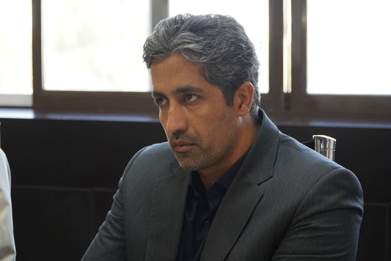 تعیین‌تکلیف بیش از ۵ هزار متقاضی طرح جوانی جمعیت در شهرستان کرمان