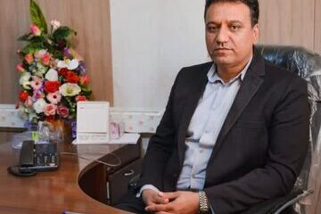تغییر رویکرد بنیاد شهید کرمانشاه با هدف تسهیل در رفع موانع و مشکلات جامعه هدف/ معضل مسکن در حصار مشکلات واگذاری گرفتار است