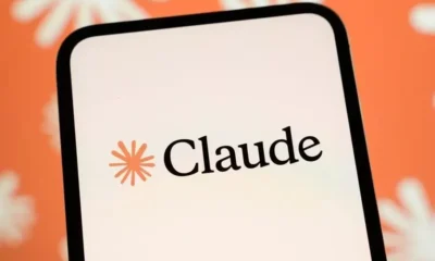 تغییر سیاست آنتروپیک: احراز هویت برخی کاربران Claude شاید ضروری شود