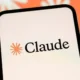 تغییر سیاست آنتروپیک: احراز هویت برخی کاربران Claude شاید ضروری شود