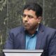 تغییر مبنای محاسبه مستمری بازنشستگی، مسیر غلط حل بحران تأمین اجتماعی