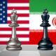 تغییر مسیر دیپلماسی در دوحه / آغاز جلسات محرمانه ایران و آمریکا + جزئیات نشست