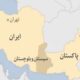 تفتان به ایستگاه گمرکی ریلی تجارت ایران و پاکستان تبدیل شد