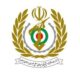 تقدیر وزارت دفاع از حماسه ۱۰۰ روزه ملت ایران