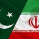 تماس فوری اسلام‌آباد با تهران در پی تنش‌های اخیر