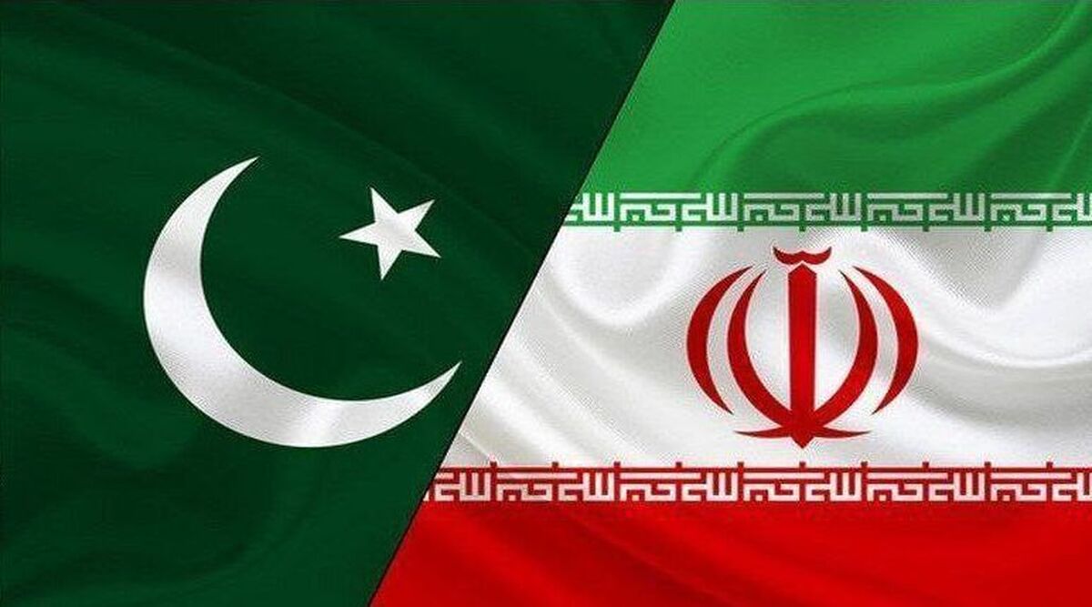 تماس فوری اسلام‌آباد با تهران در پی تنش‌های اخیر