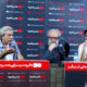 تماشای زجر انسانی که جسمش خلاف روحش است/ کارگردان «آن دیگری»: گلایه از حذفیات بی‌فایده است