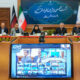 تمرکز بر بازسازی، استیجار، تکمیل و تحویل مسکن ملی