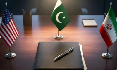 تنش در میانه مذاکرات/ ایران در حال طراحی پاسخ به تهدیدات ترامپ