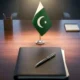 تنش در میانه مذاکرات/ ایران در حال طراحی پاسخ به تهدیدات ترامپ