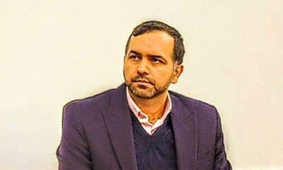 «تنگه هرمز سایبری» بدون مشارکت ملی ممکن نیست