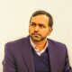 «تنگه هرمز سایبری» بدون مشارکت ملی ممکن نیست