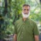 تهیه‌کننده «کلینیک رویا» مدعی شد: موضوعات شبکه نمایش خانگی گاهی تخریب‌کننده کیان خانواده است/ مخاطبان تلویزیون وسیع هستند!