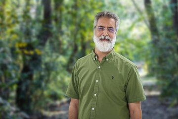 تهیه‌کننده «کلینیک رویا» مدعی شد: موضوعات شبکه نمایش خانگی گاهی تخریب‌کننده کیان خانواده است/ مخاطبان تلویزیون وسیع هستند!