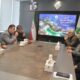 توسعه گردشگری ریلی در منطقه آزادارس و هم‌افزایی برای جذب گردشگران داخلی و خارجی