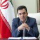 توضیحات شهردار تبریز درباره حکم انفصال از خدمت