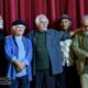 توقیف؛ از «خط قرمز» تا «خرس» / انتقاد از ممیزی و بررسی ریشه‌های خشونت در سینمای خسرو معصومی
