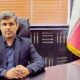 تکمیل ۱۰۰ کیلومتر از بزرگراه بیرجند- قاین؛ گامی بلند در توسعه زیرساخت‌های شرق کشور