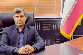 تکمیل ۱۰۰ کیلومتر از بزرگراه بیرجند- قاین؛ گامی بلند در توسعه زیرساخت‌های شرق کشور