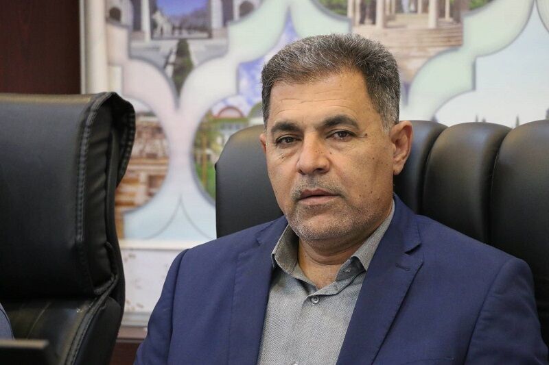 ثبت حدود ۳.۹ میلیون تردد بین‌استانی در محورهای استان فارس
