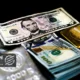 جدیدترین قیمت دلار و یورو امروز یکشنبه ۷ تیر ۱۴۰۵+ جزئیات