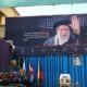 جزئیات آیین «بدرقه آقای شهید ایران»؛ مراسم وداع از ۱۳ تیر آغاز می‌شود