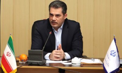 جزئیات برنامه جابه‌جایی ساکنان پهنه رانشی ۴۸ هکتاری تبریز