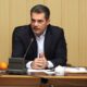 جزئیات برنامه جابه‌جایی ساکنان پهنه رانشی ۴۸ هکتاری تبریز