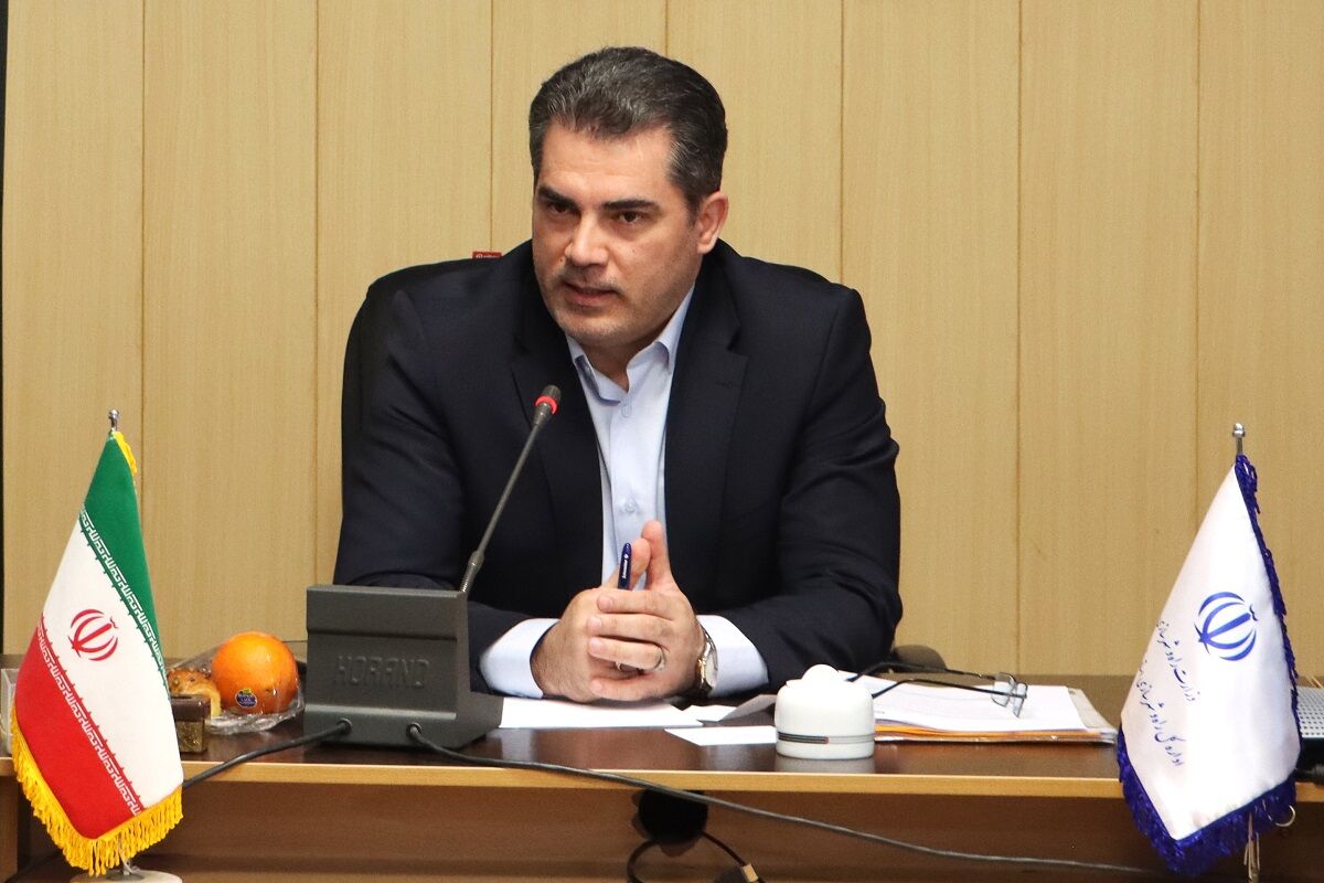 جزئیات برنامه جابه‌جایی ساکنان پهنه رانشی ۴۸ هکتاری تبریز