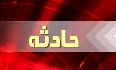 جزئیات تصادف مرگبار ۴۰۵ با ولوو در محور میانه-زنجان/ همه سرنشینان پژو جان باختند
