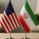 جزئیات تفاهم ایران و آمریکا / مشاور تیم مذاکره‌کننده محورهای اصلی را تشریح کرد
