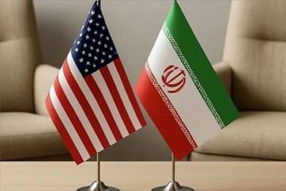 جزئیات تفاهم ایران و آمریکا / مشاور تیم مذاکره‌کننده محورهای اصلی را تشریح کرد