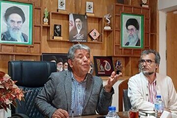 جزئیات جدید از روند ارزشیابی هنرمندان؛ تأکید بر کیفیت آثار و سوابق حرفه‌ای