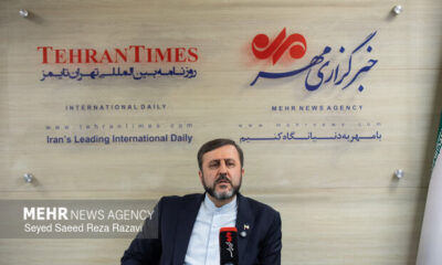 جزئیات جدید مذاکرات؛ ۵۰ درصد منابع مسدود باید همزمان با تفاهم آزاد شود