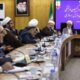 جزئیات نشست کمیسیون فرهنگی مجلس با رئیس رسانه ملی